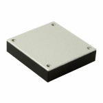 VHK150W-Q24-S5 Picture