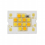 CTM-9-6527-90-36-TW01 Picture