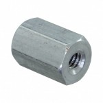 M1254-2545-SS Picture