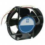 OD172SAP-12HB02A Picture