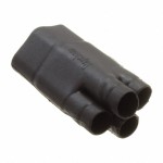 562A011-3/42-0 Picture
