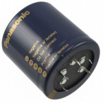ECE-P2GP272HA Picture