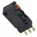D2VW-01-1 Picture