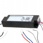 LED30W-42-C0700-D Picture