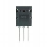 NTE2683 Picture