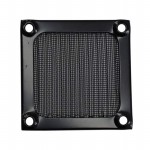 WMG60B Picture