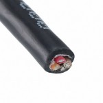 45424 BK005 Picture