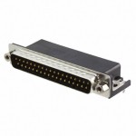 ADS37A-KG-TASB5 Picture