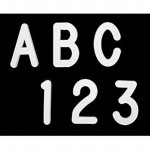B220300 Picture