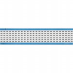 WM-164-SC-PK Picture