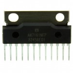 AN7161N Picture