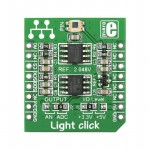 MIKROE-1424 Picture