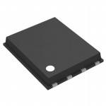 N25Q032A13EF640F Picture