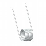 TO-5132LSCS Picture