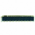 752103330G Picture