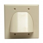 VHT-8202 Picture