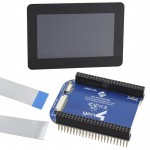 GEN4-4DCAPE-43CT-CLB Picture