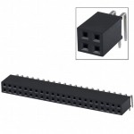 PPTC222LJBN-RC Picture