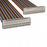 M3EEK-4006R Picture