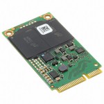 MTFDDAT060MBD-1AH12ITYY Picture