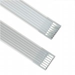 100R7-152B Picture