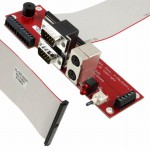 VL-CBR-5009 Picture