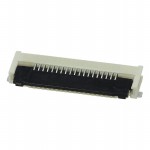 5051101992 Picture
