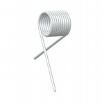 TO-5213RSCS Picture