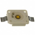 LCW W5SM-HYJY-4U9X-Z Picture