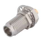 SF1644-6001 Picture