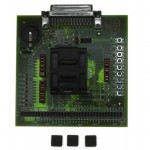 XE8000EV104 Picture