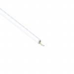 CW-20-STR-WHITE Picture