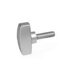 433-NI-26-M5-16-MT Picture