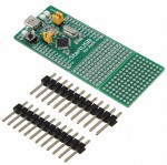 MIKROE-682 Picture