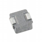 PCMB103T-R36MS Picture