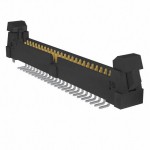 EHT-125-01-S-D-SM-LC-01-K Picture