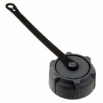 PXP7082 Picture