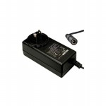 57-24D-1200-1 Picture