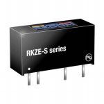 RKZE-1209S/HP Picture