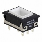 UB26NKW015D Picture
