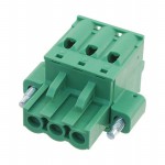 HW0370520000G Picture