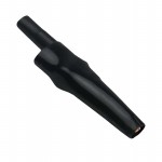 CTM-63C-0 Picture