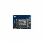 HWD-MDM-00031 Picture