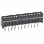 HLW22S-2C7LF Picture