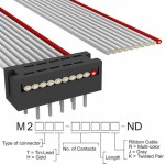 M2MXT-1018J Picture