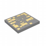 AMMC-5618-W10 Picture