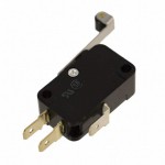 V-15G6-1C25-K Picture