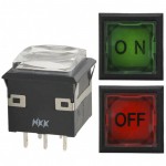 UB215KKW016CF-4J01 Picture