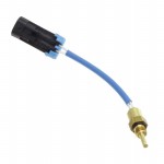 GE-1797 Picture