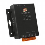 I-7565M-FD Picture